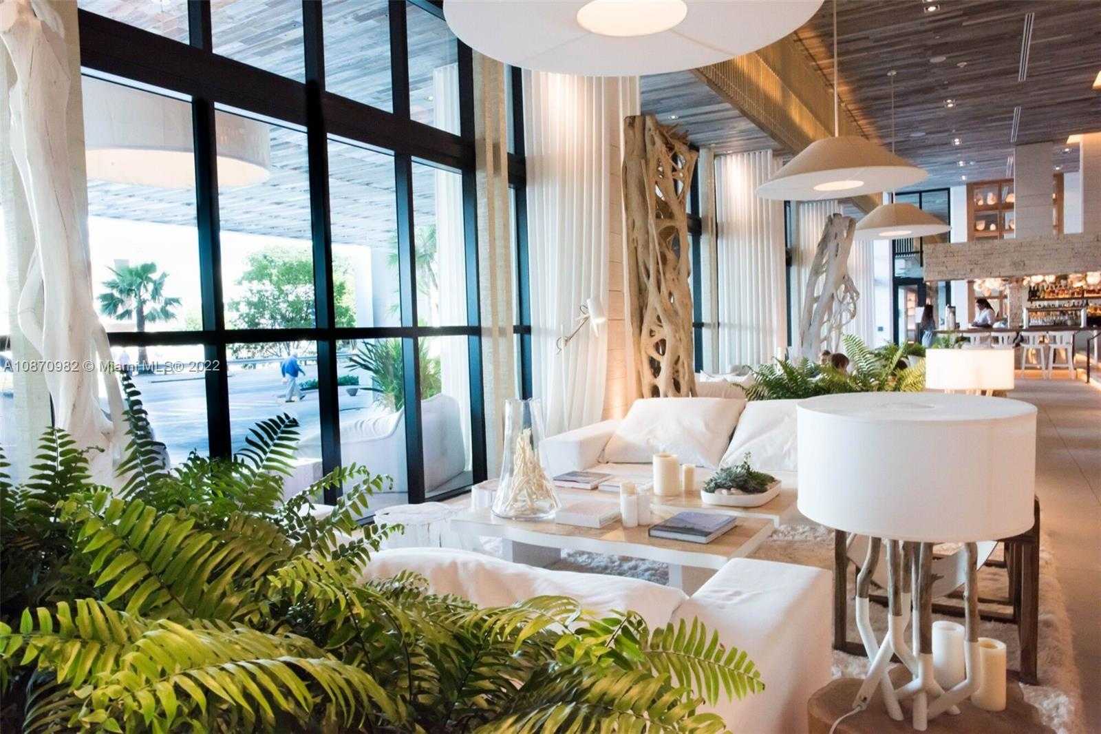 Small Image of 102 24TH ST #1108, Miami Beach Number 6