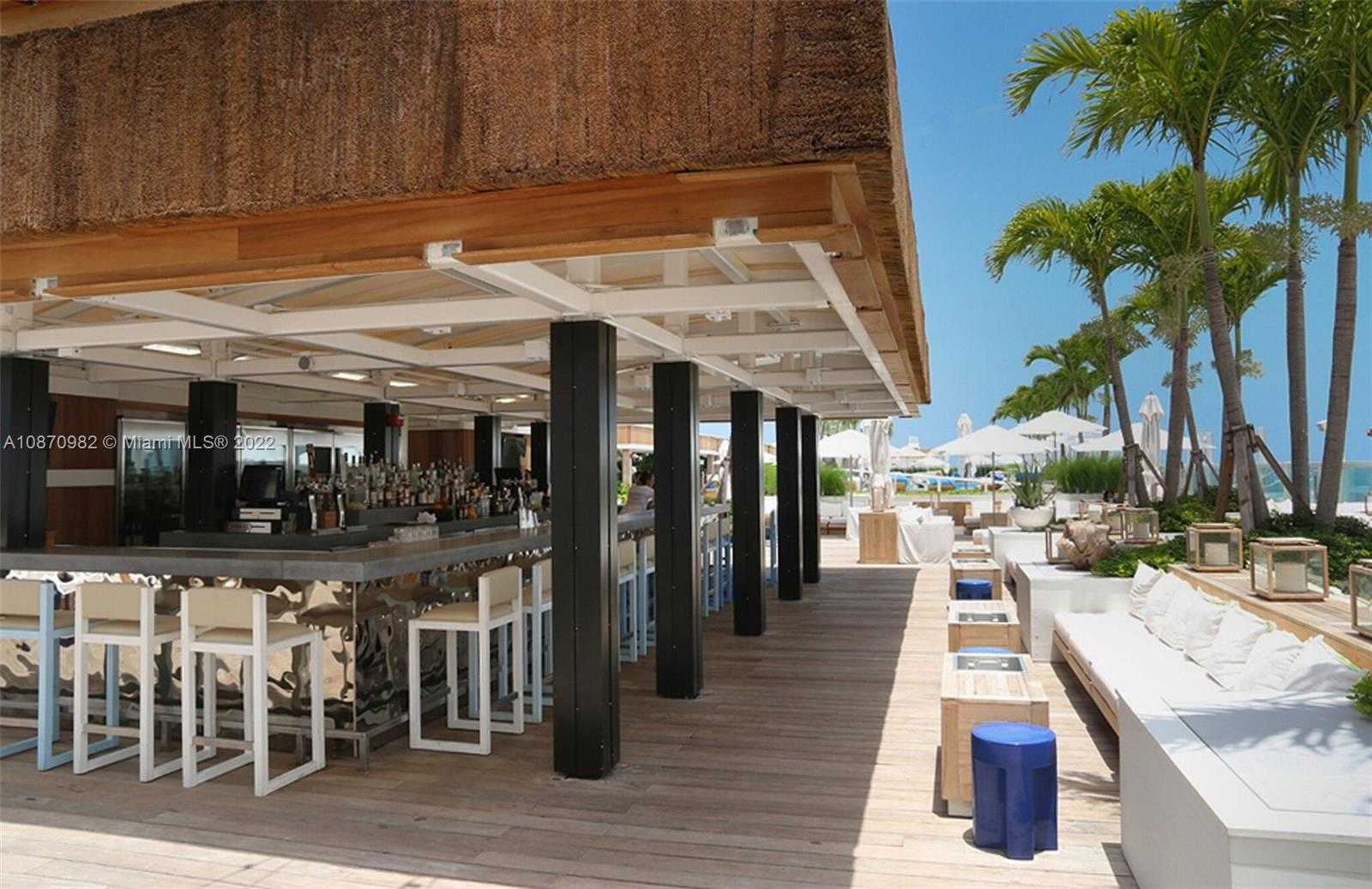 Small Image of 102 24TH ST #1108, Miami Beach Number 7