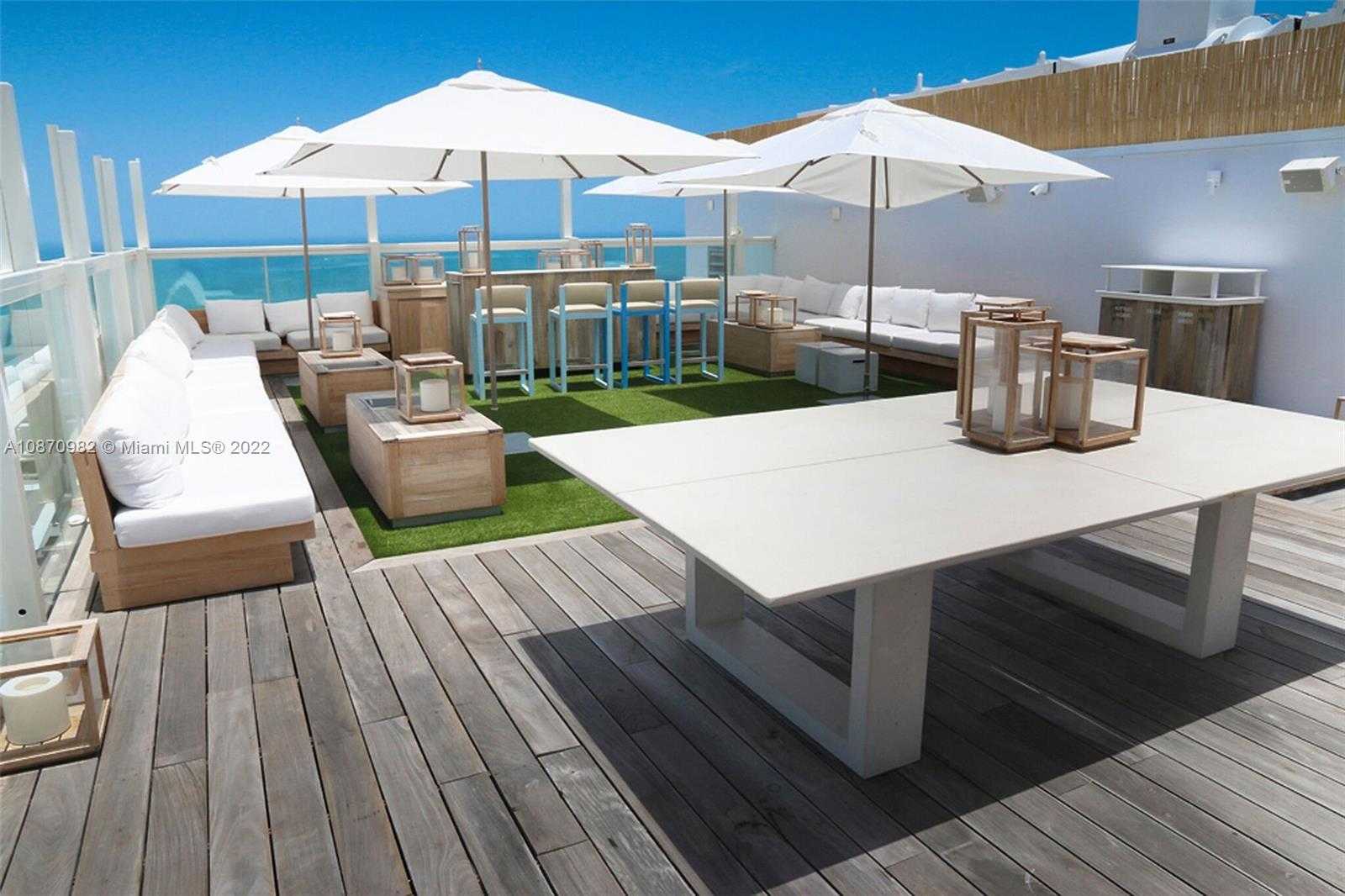 Small Image of 102 24TH ST #1108, Miami Beach Number 8