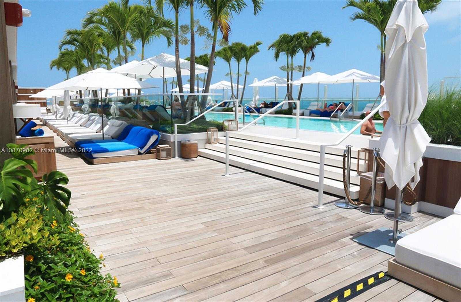 Small Image of 102 24TH ST #1108, Miami Beach Number 9
