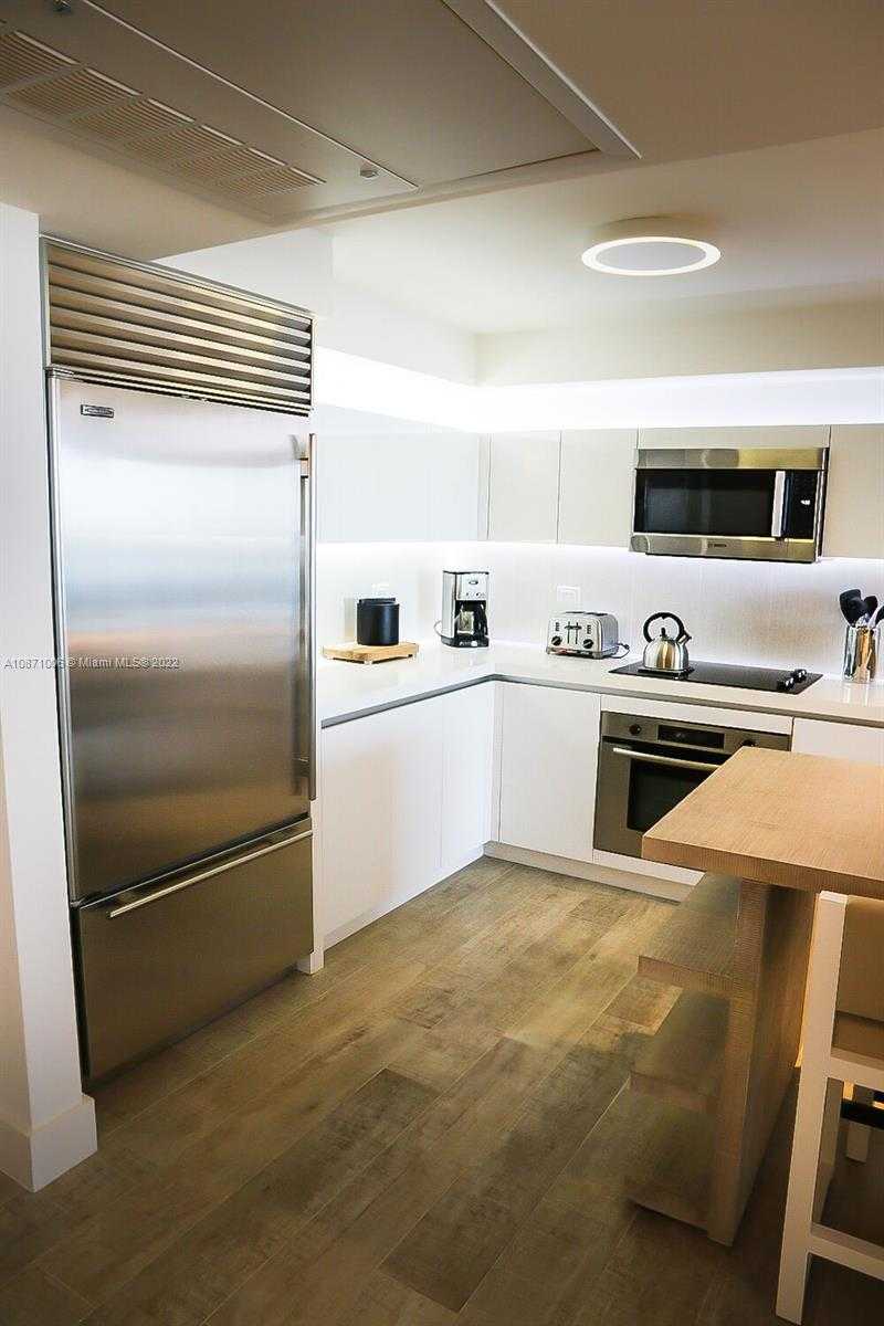 Small Image of 102 24TH ST #1006, Miami Beach Number 10