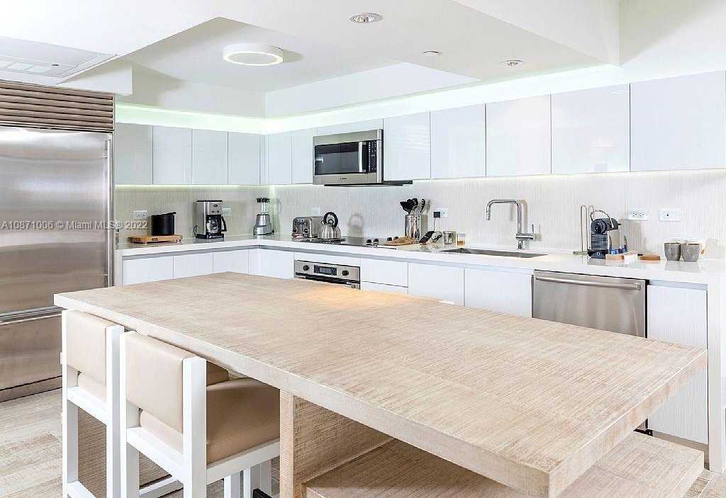 Small Image of 102 24TH ST #1006, Miami Beach Number 11
