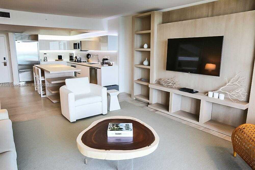 Small Image of 102 24TH ST #1006, Miami Beach Number 13