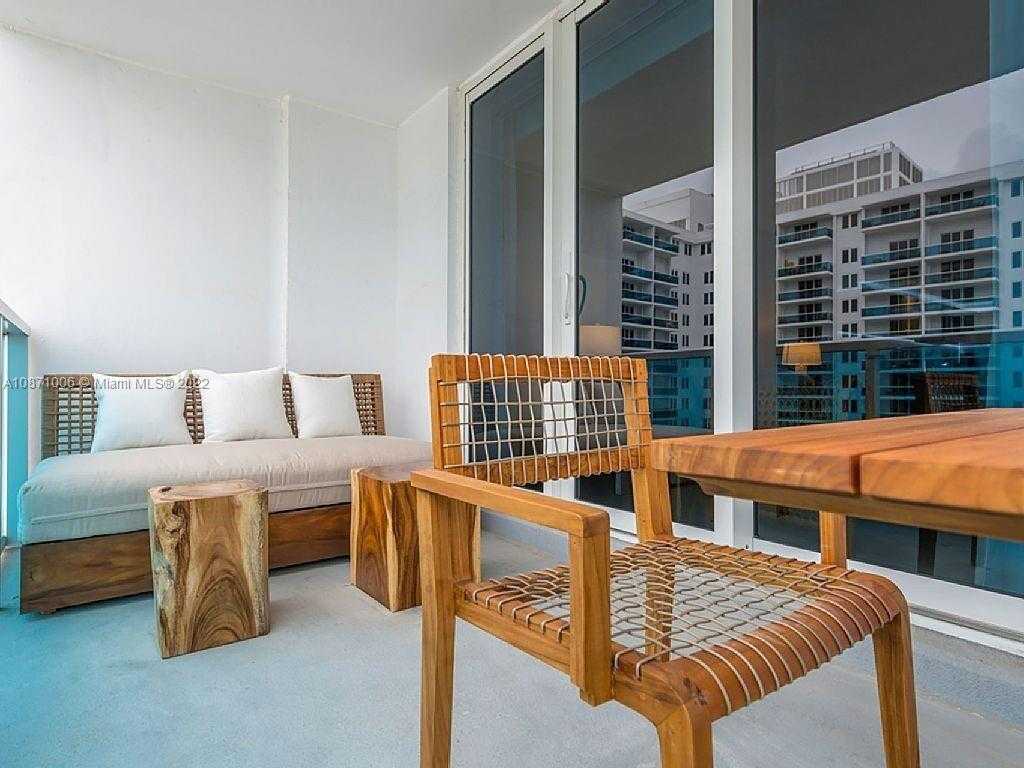 Small Image of 102 24TH ST #1006, Miami Beach Number 14