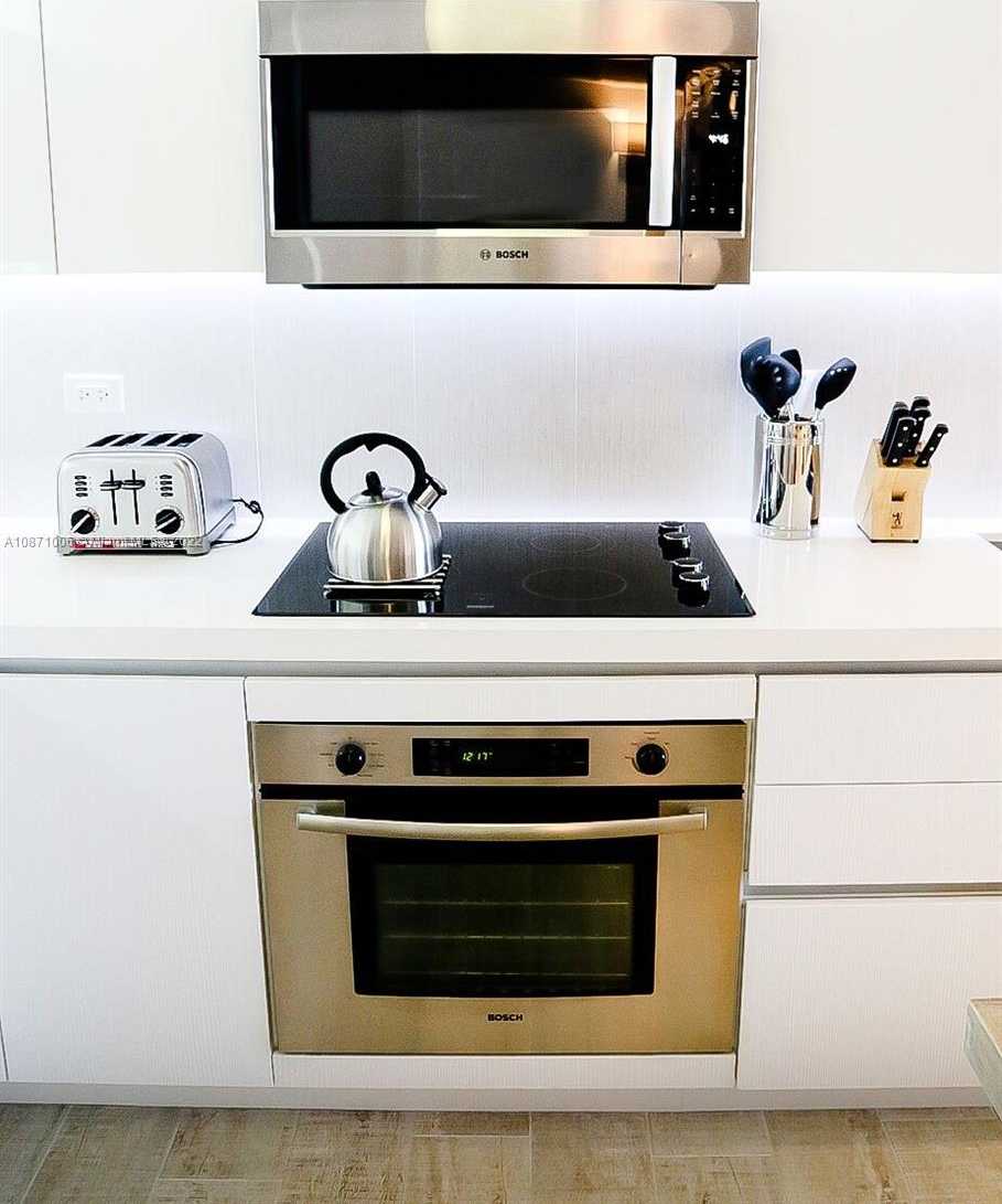 Small Image of 102 24TH ST #1006, Miami Beach Number 16