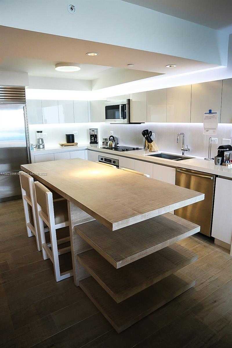 Small Image of 102 24TH ST #1006, Miami Beach Number 17