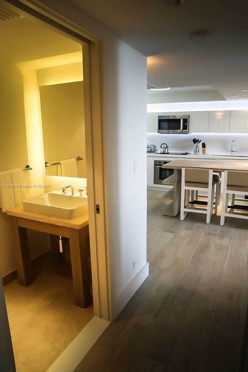 Small Image of 102 24TH ST #1006, Miami Beach Number 19