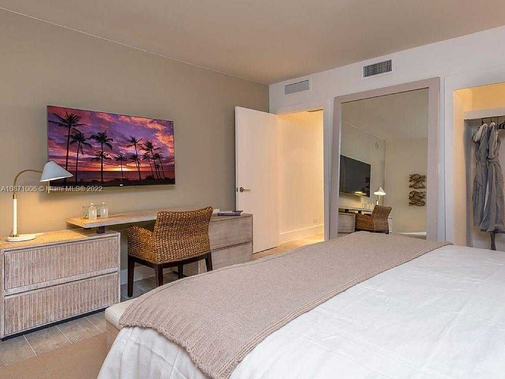 Small Image of 102 24TH ST #1006, Miami Beach Number 20