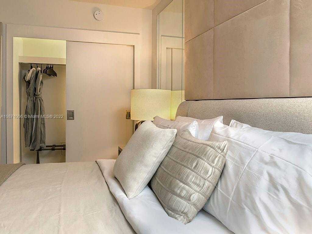 Small Image of 102 24TH ST #1006, Miami Beach Number 21