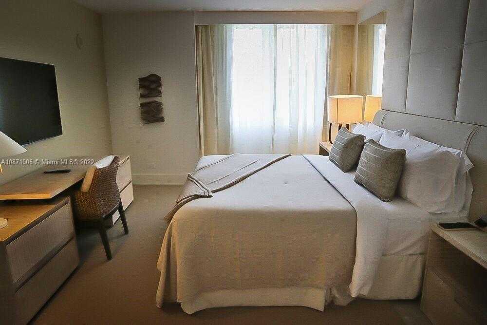 Small Image of 102 24TH ST #1006, Miami Beach Number 22