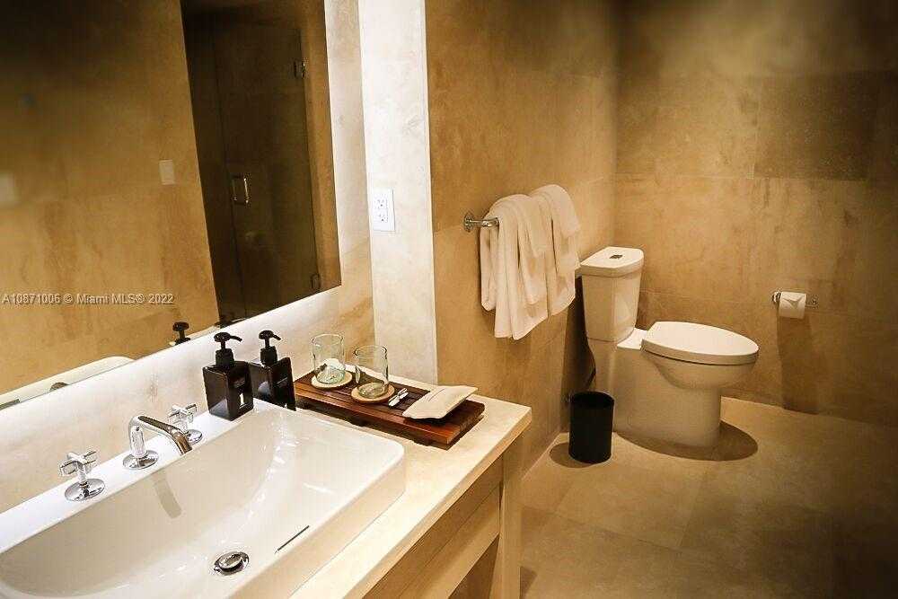 Small Image of 102 24TH ST #1006, Miami Beach Number 23