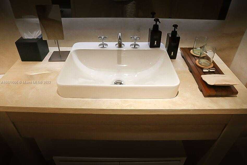 Small Image of 102 24TH ST #1006, Miami Beach Number 24