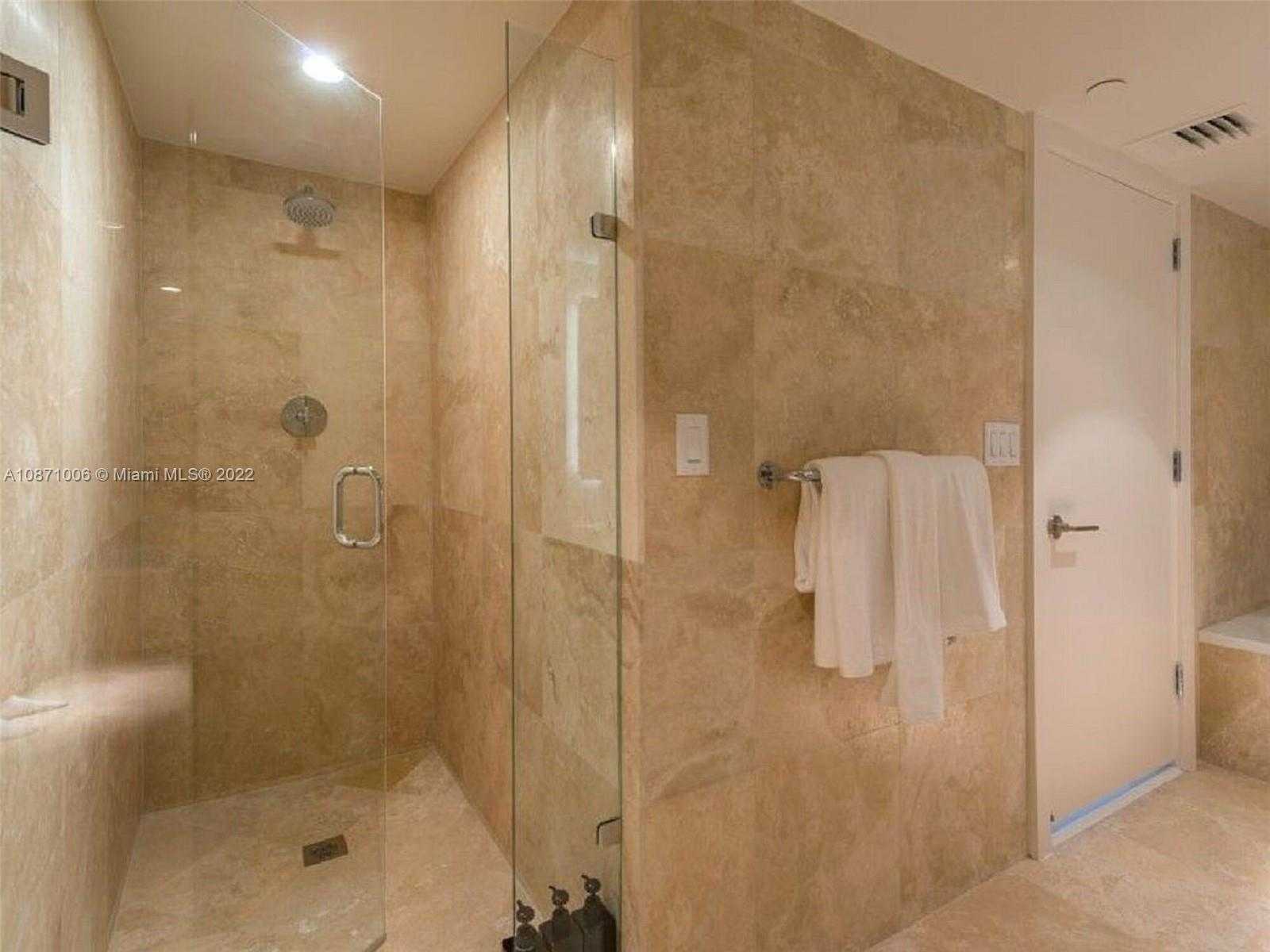 Small Image of 102 24TH ST #1006, Miami Beach Number 26