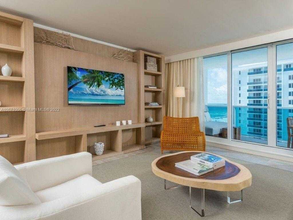 Small Image of 102 24TH ST #1006, Miami Beach Number 9