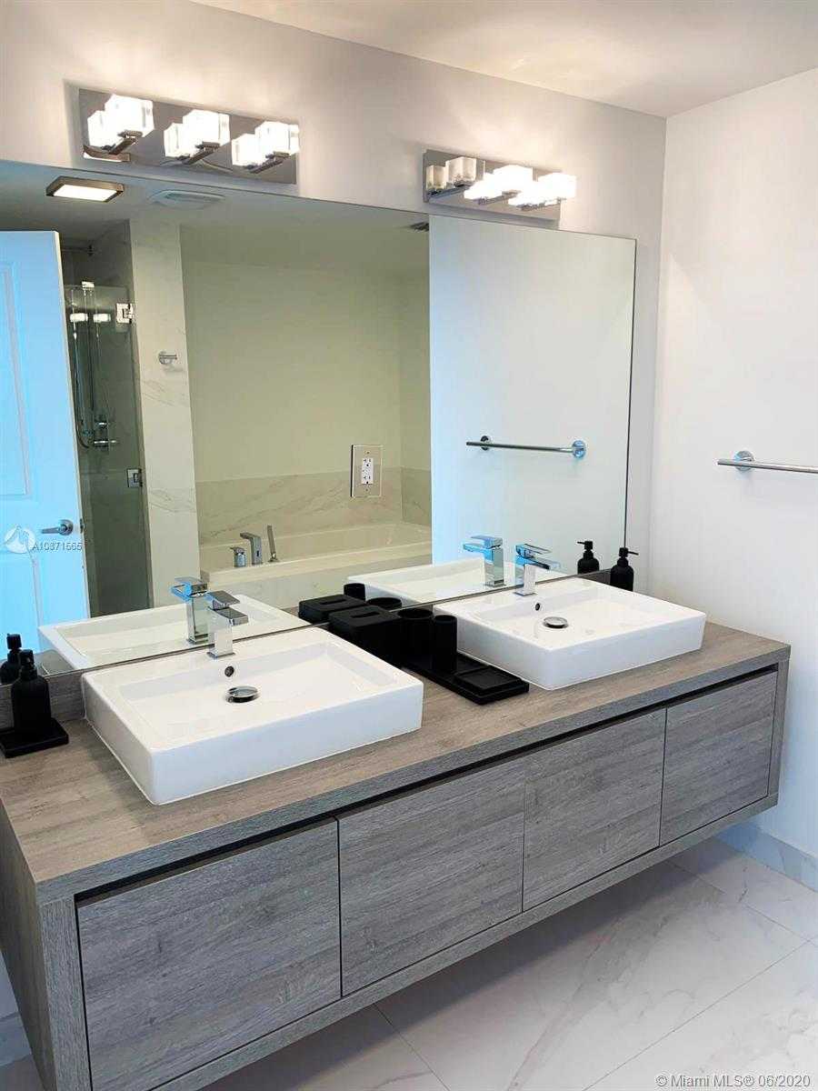 Small Image of 400 SUNNY ISLES BLVD #1120, Sunny Isles Beach Number 11