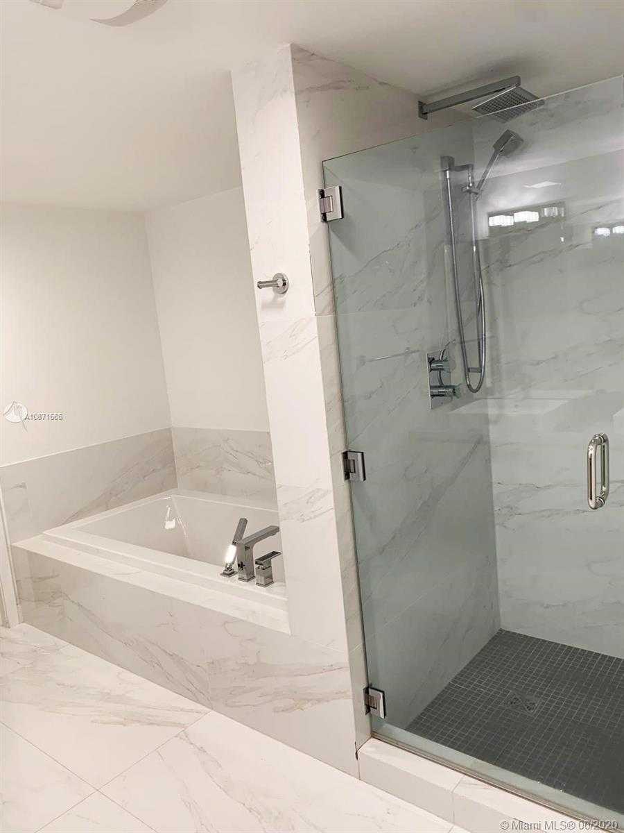 Small Image of 400 SUNNY ISLES BLVD #1120, Sunny Isles Beach Number 12