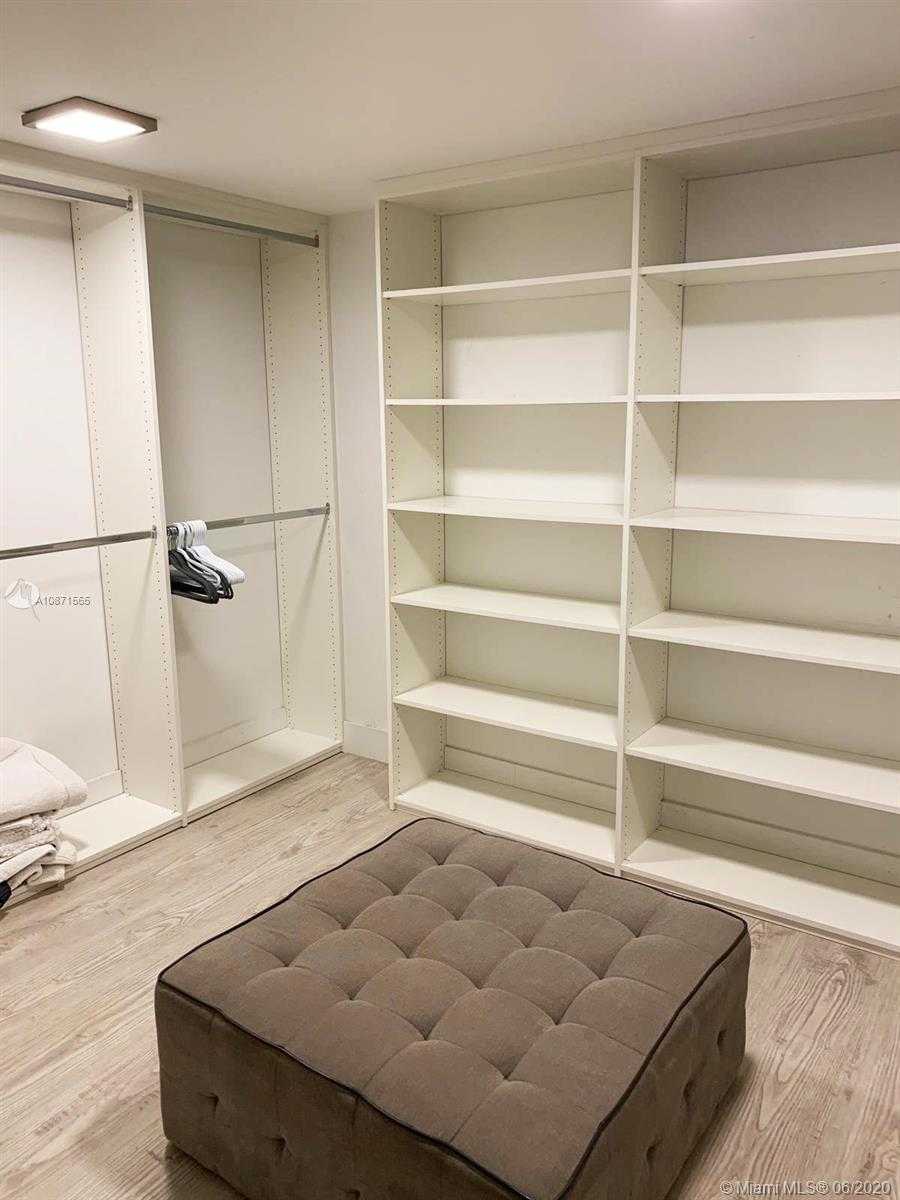Small Image of 400 SUNNY ISLES BLVD #1120, Sunny Isles Beach Number 13