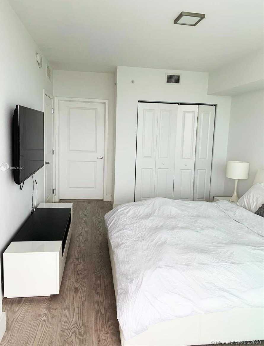 Small Image of 400 SUNNY ISLES BLVD #1120, Sunny Isles Beach Number 15