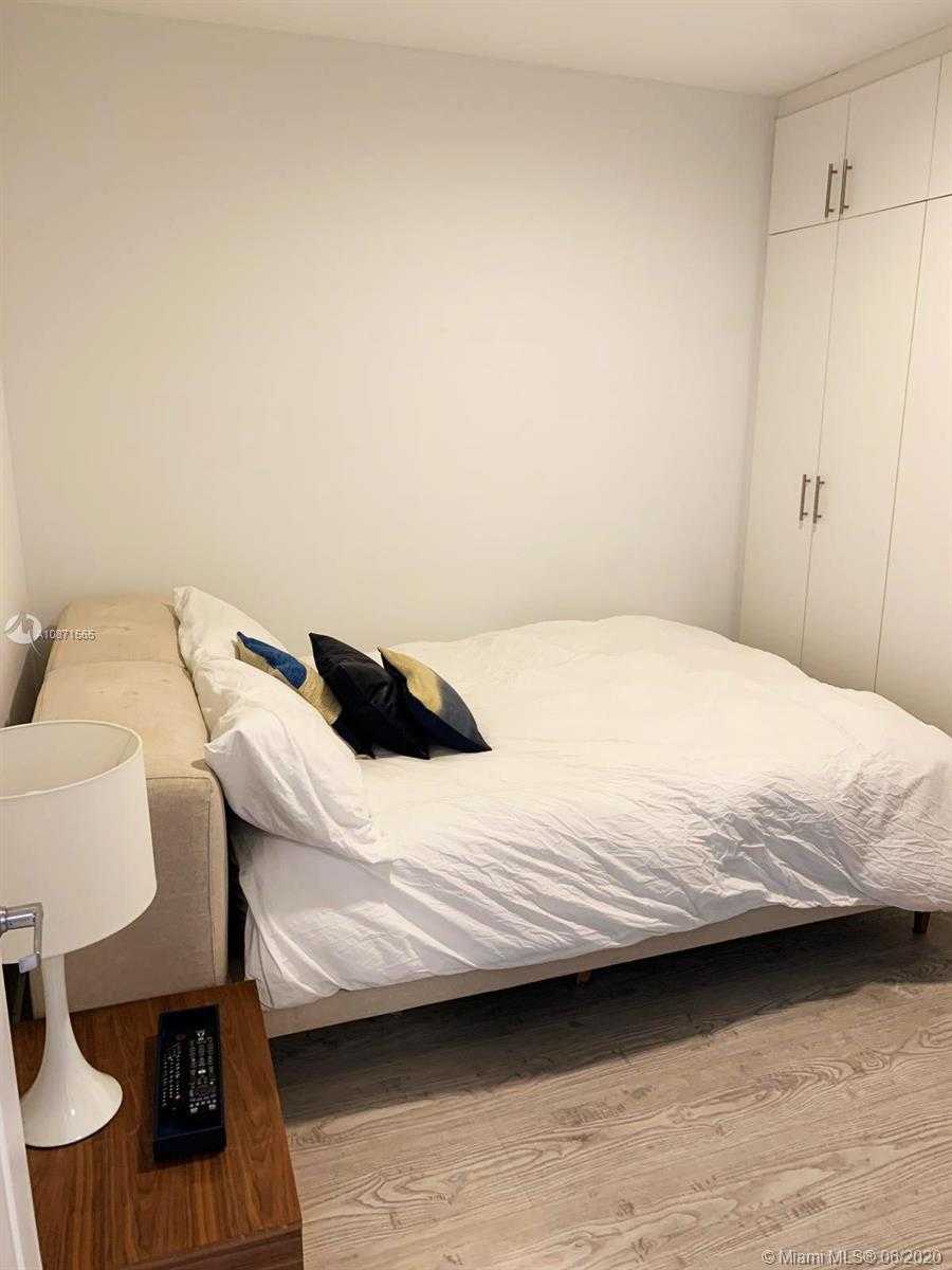 Small Image of 400 SUNNY ISLES BLVD #1120, Sunny Isles Beach Number 17
