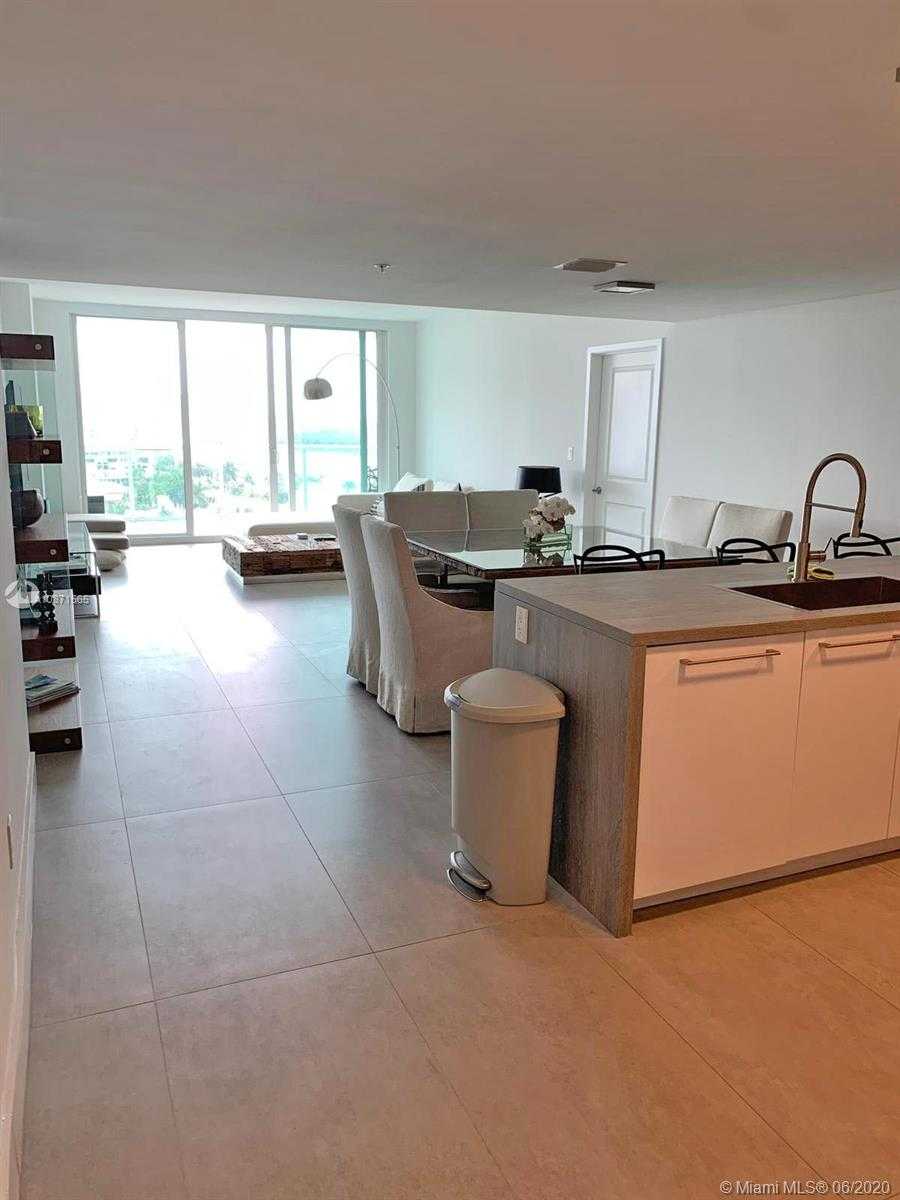 Small Image of 400 SUNNY ISLES BLVD #1120, Sunny Isles Beach Number 4