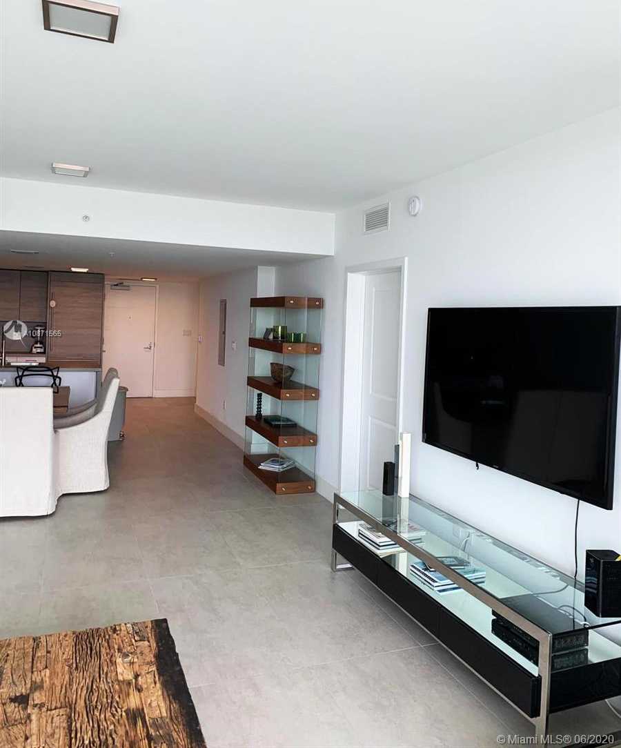 Small Image of 400 SUNNY ISLES BLVD #1120, Sunny Isles Beach Number 5