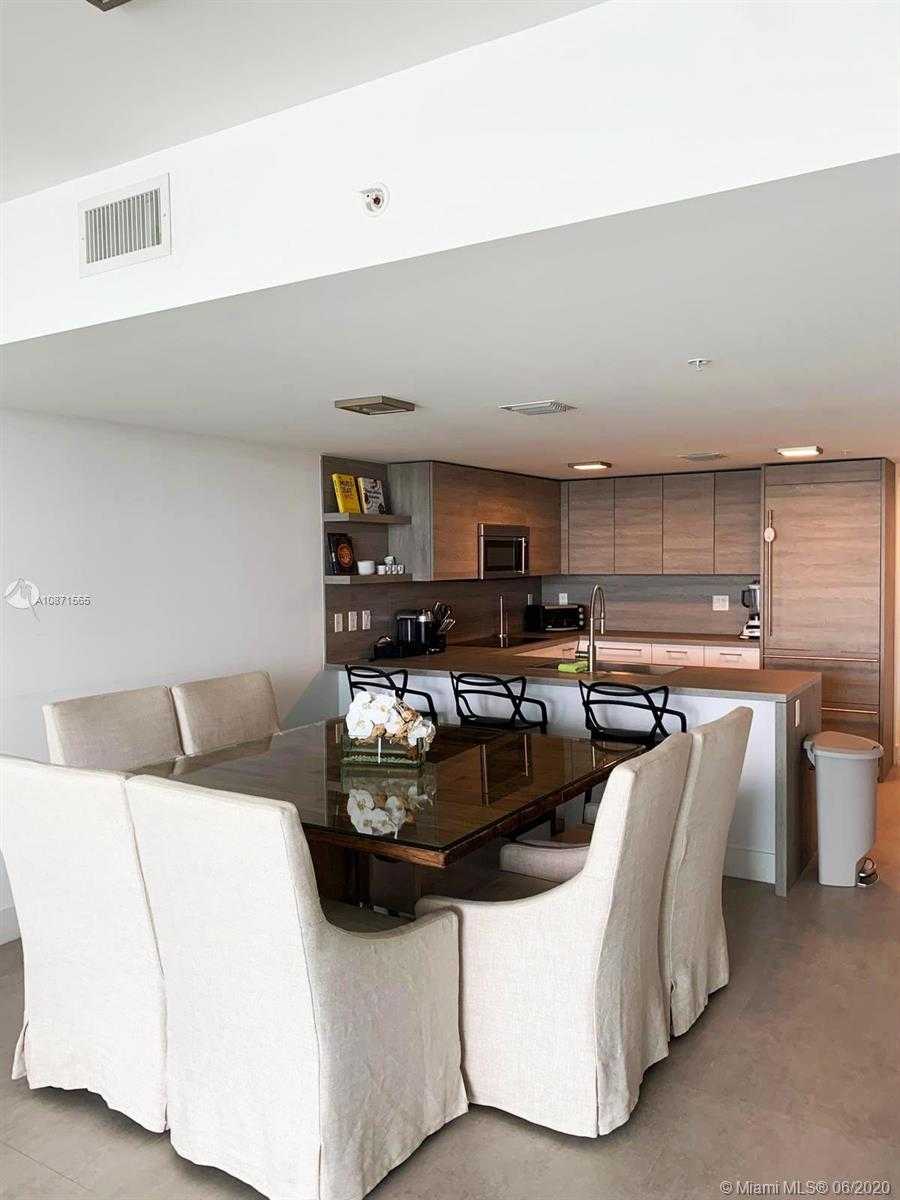 Small Image of 400 SUNNY ISLES BLVD #1120, Sunny Isles Beach Number 6