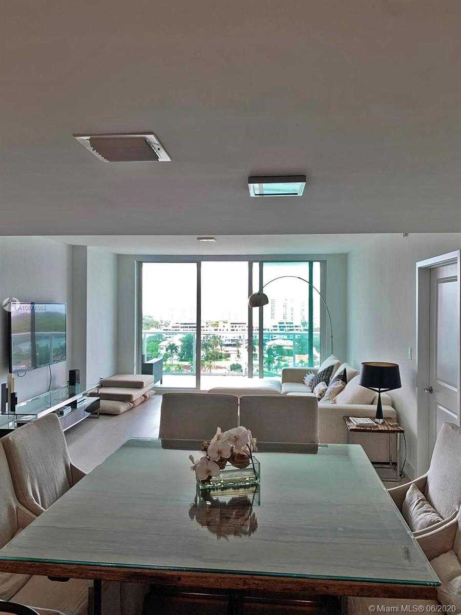 Small Image of 400 SUNNY ISLES BLVD #1120, Sunny Isles Beach Number 8