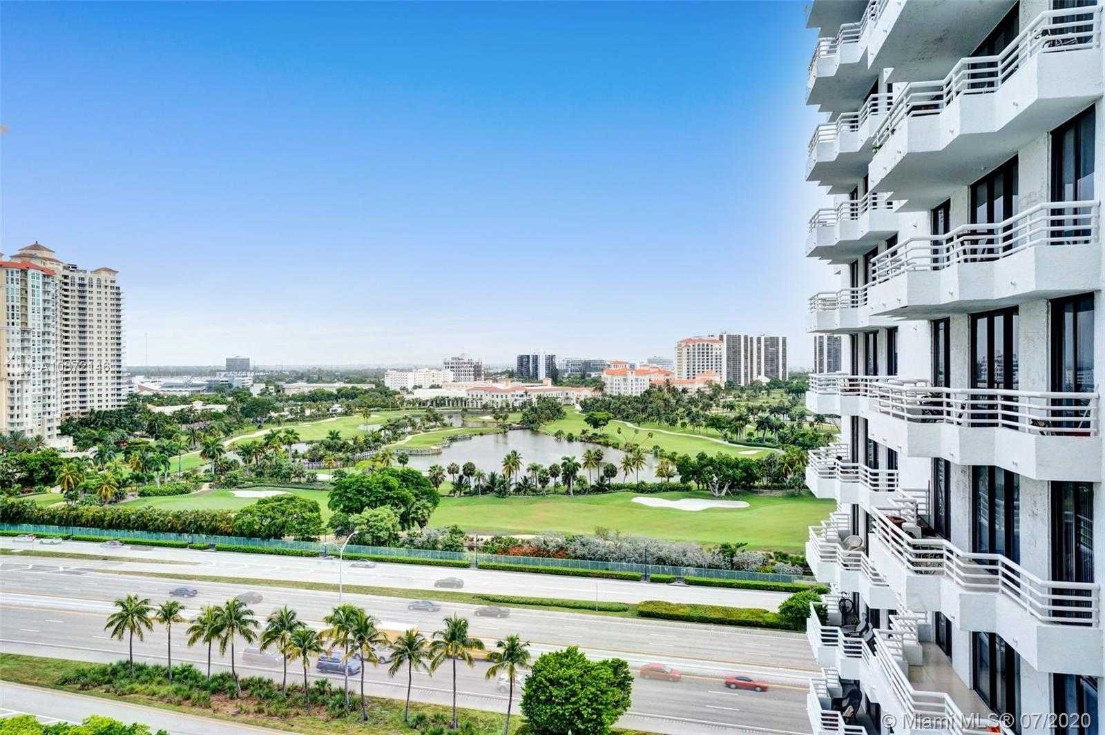 Small Image of 3300 NORTH EAST 192ND ST #1503, Aventura Number 10