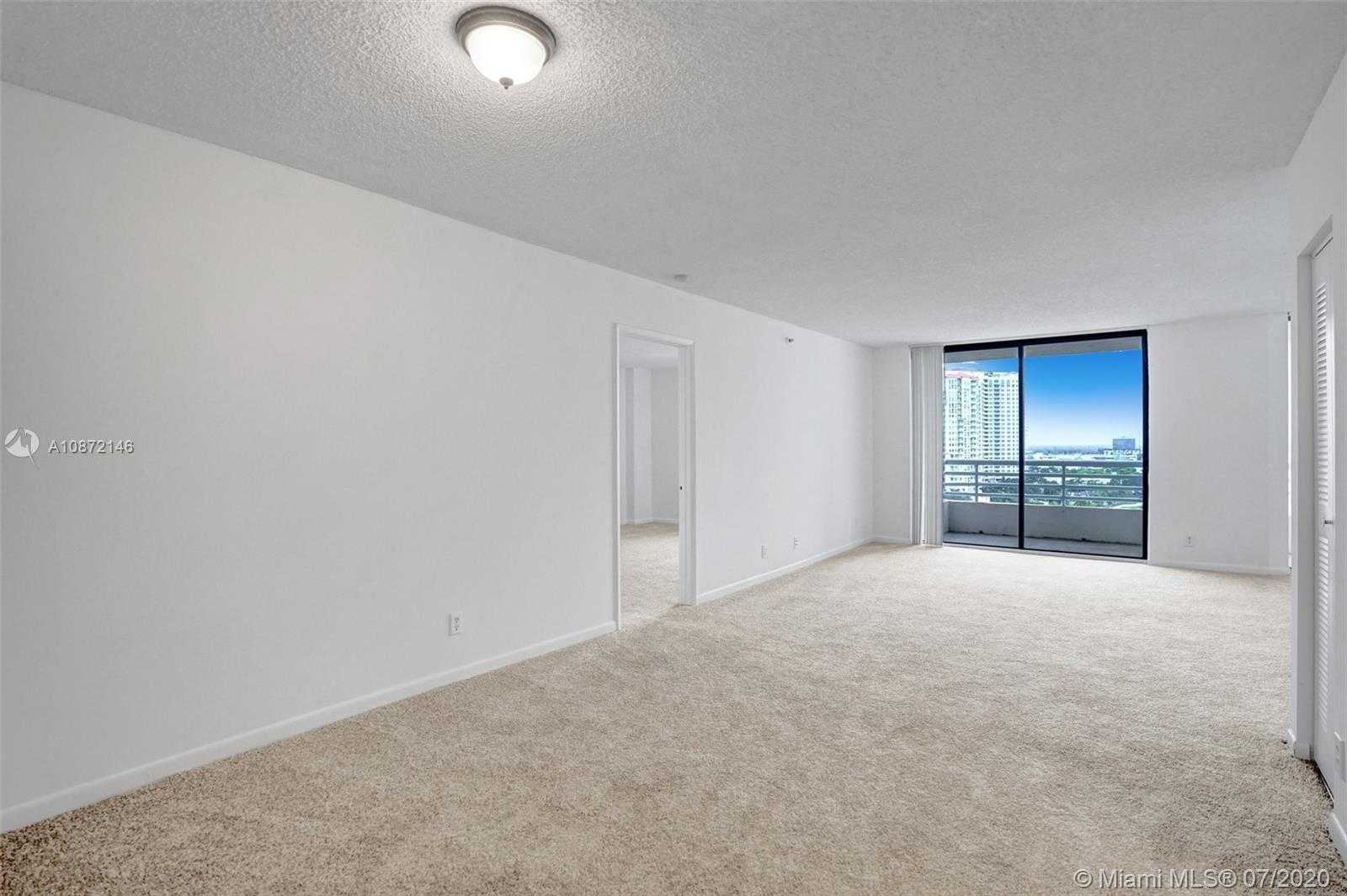 Small Image of 3300 NORTH EAST 192ND ST #1503, Aventura Number 11