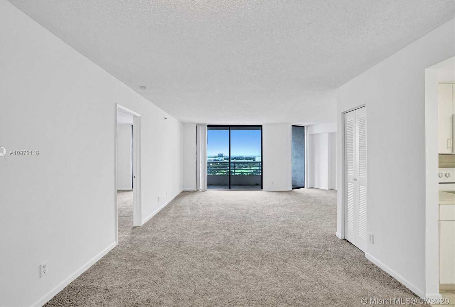 Small Image of 3300 NORTH EAST 192ND ST #1503, Aventura Number 12