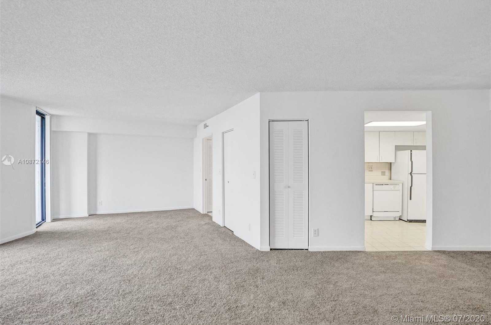 Small Image of 3300 NORTH EAST 192ND ST #1503, Aventura Number 14