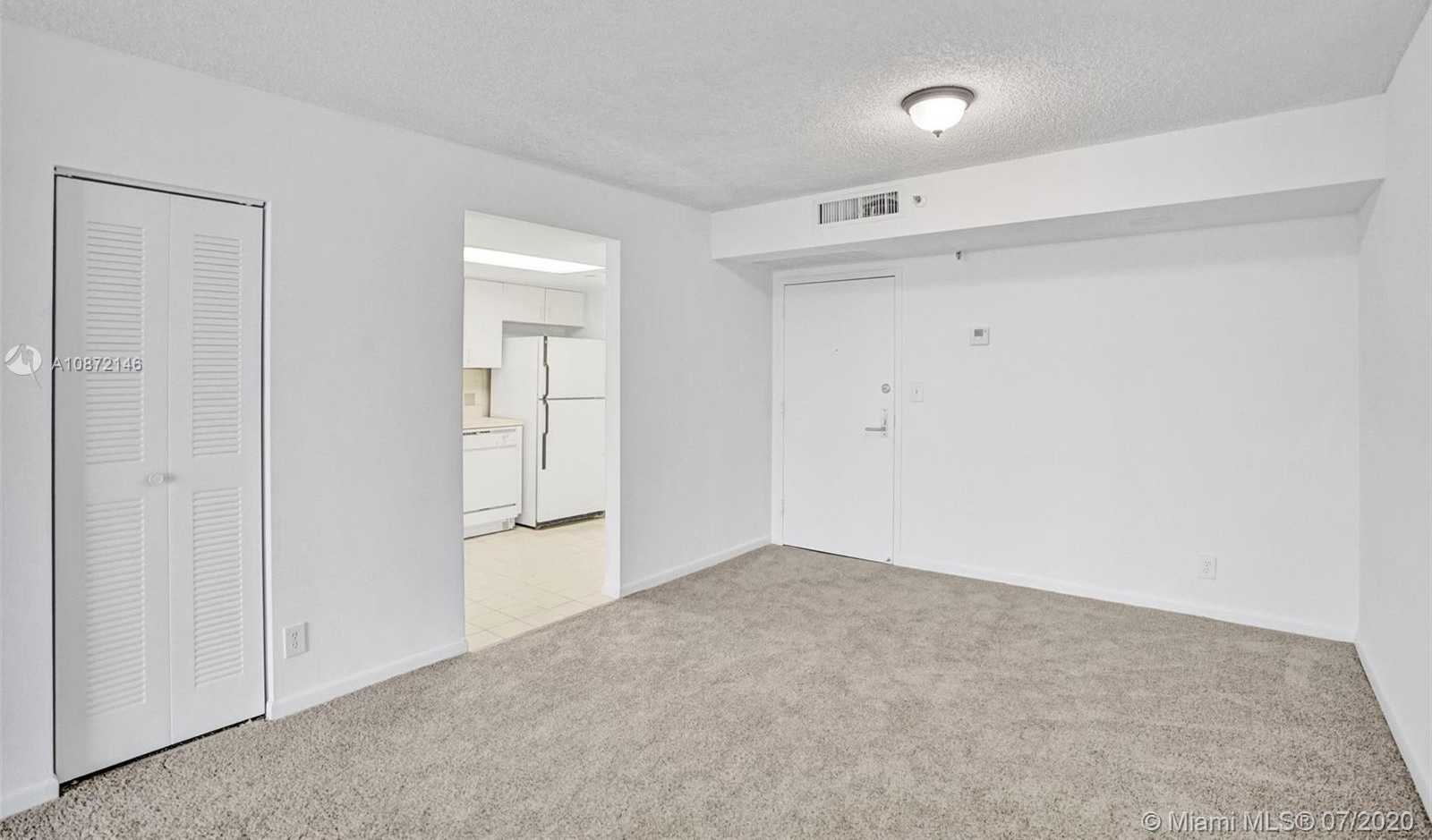 Small Image of 3300 NORTH EAST 192ND ST #1503, Aventura Number 15