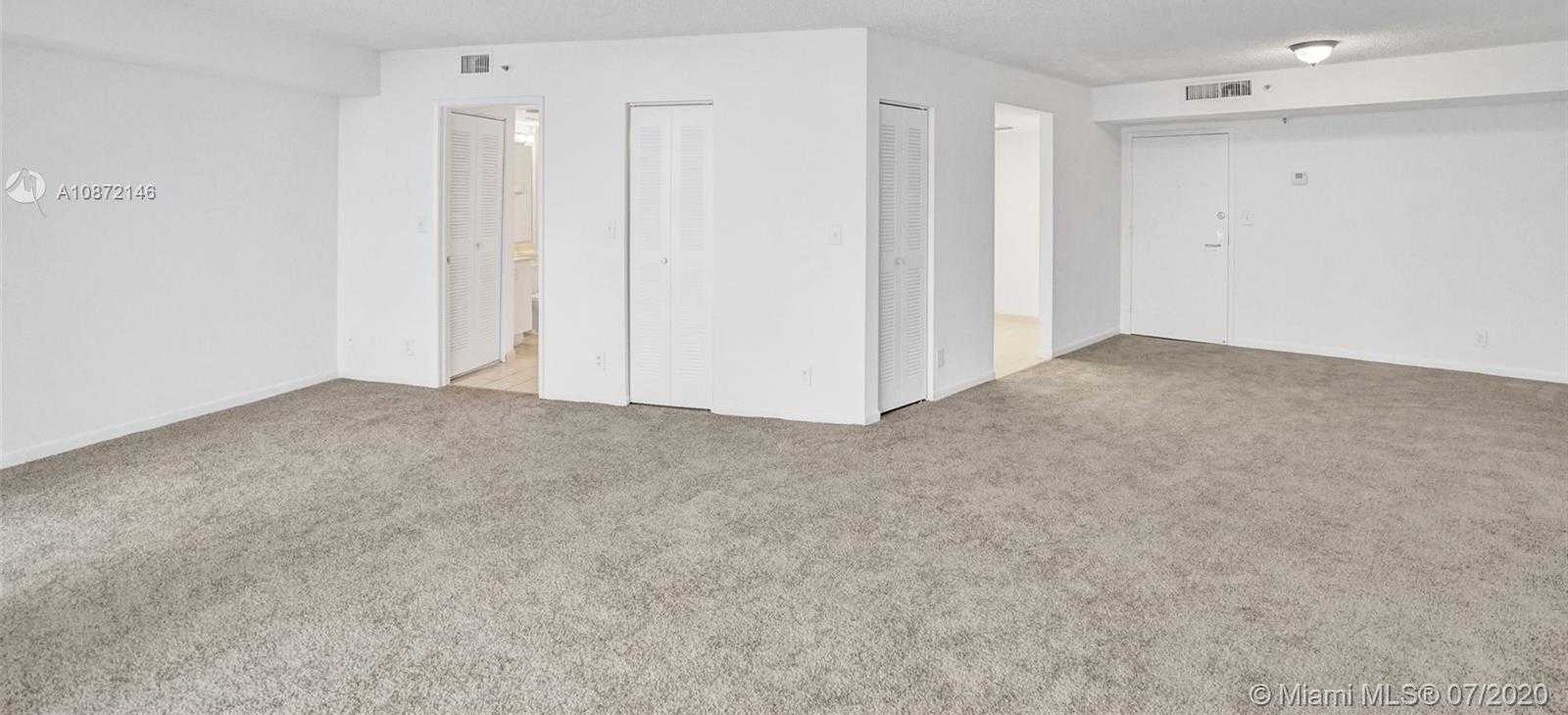 Small Image of 3300 NORTH EAST 192ND ST #1503, Aventura Number 16