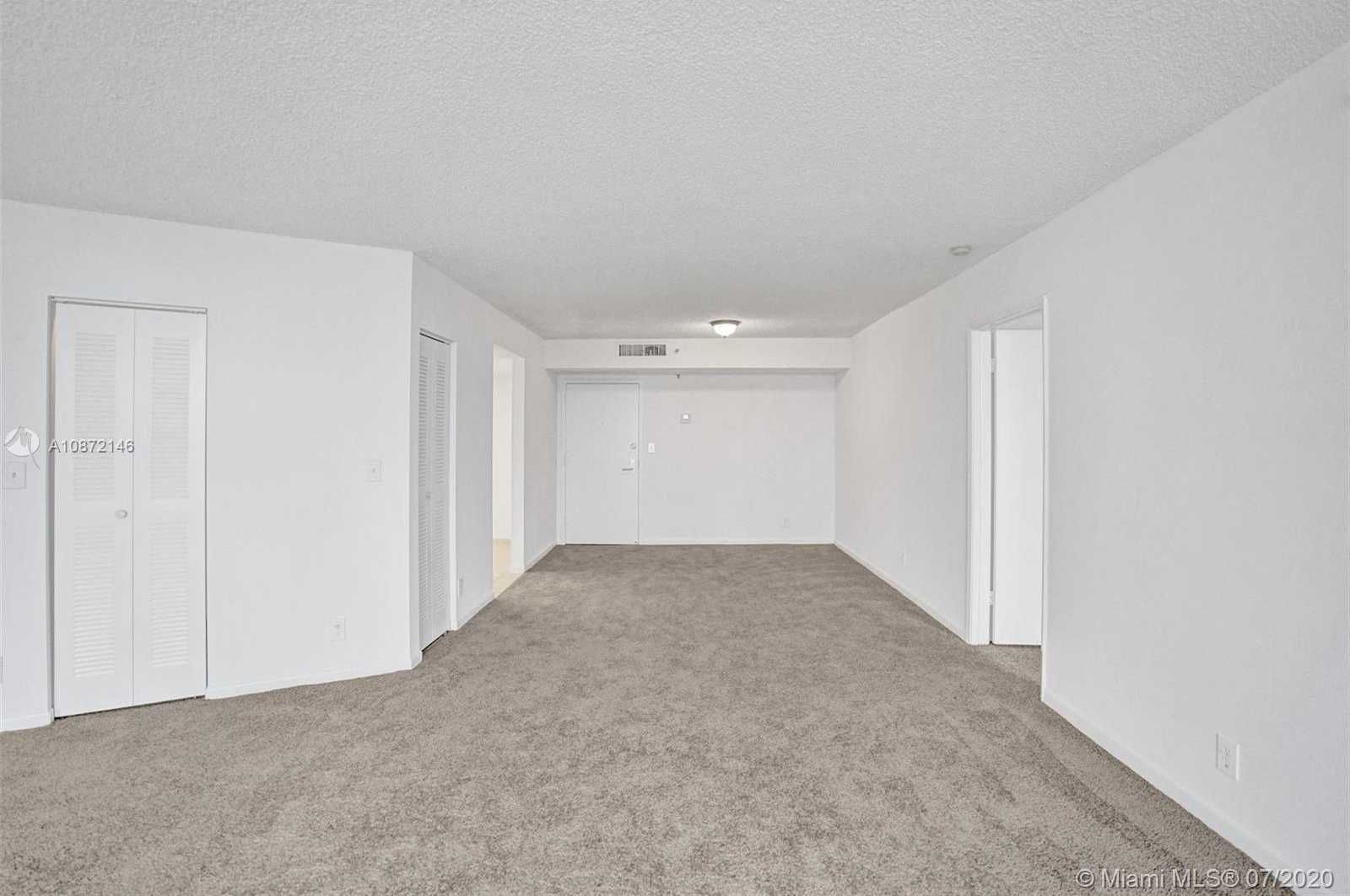 Small Image of 3300 NORTH EAST 192ND ST #1503, Aventura Number 17