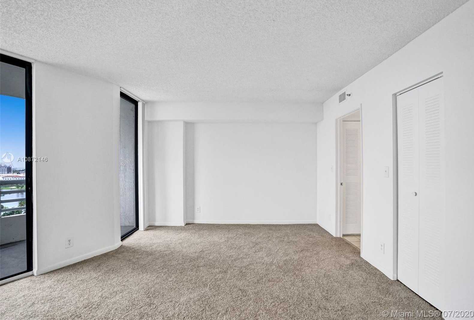 Small Image of 3300 NORTH EAST 192ND ST #1503, Aventura Number 18