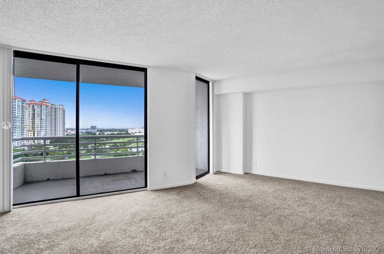 Small Image of 3300 NORTH EAST 192ND ST #1503, Aventura Number 19