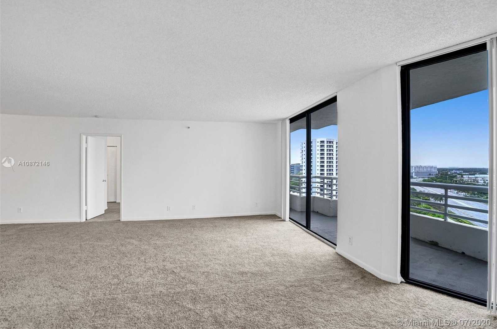 Small Image of 3300 NORTH EAST 192ND ST #1503, Aventura Number 20