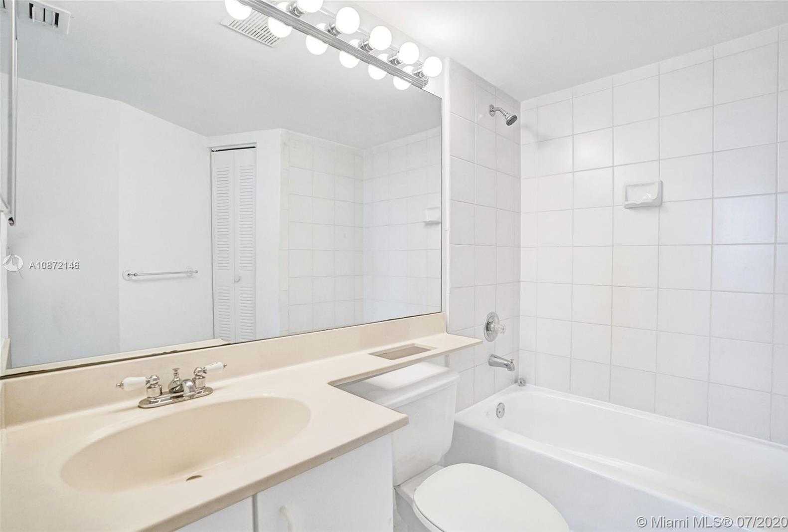 Small Image of 3300 NORTH EAST 192ND ST #1503, Aventura Number 21