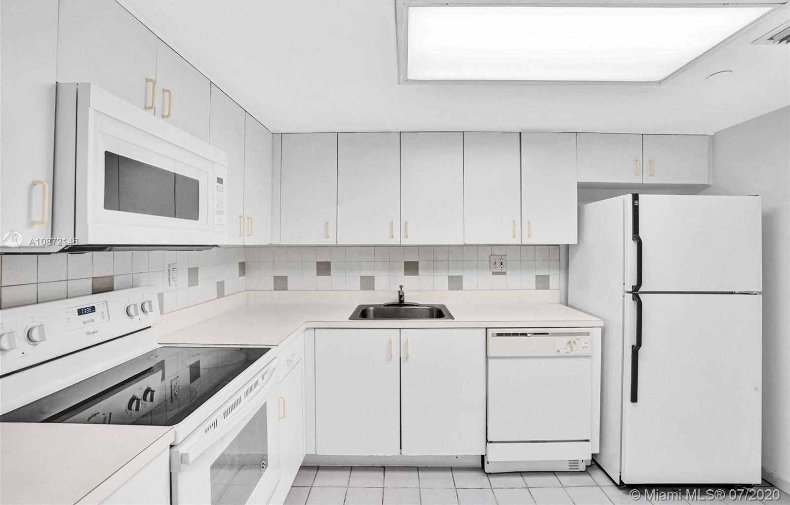 Small Image of 3300 NORTH EAST 192ND ST #1503, Aventura Number 22