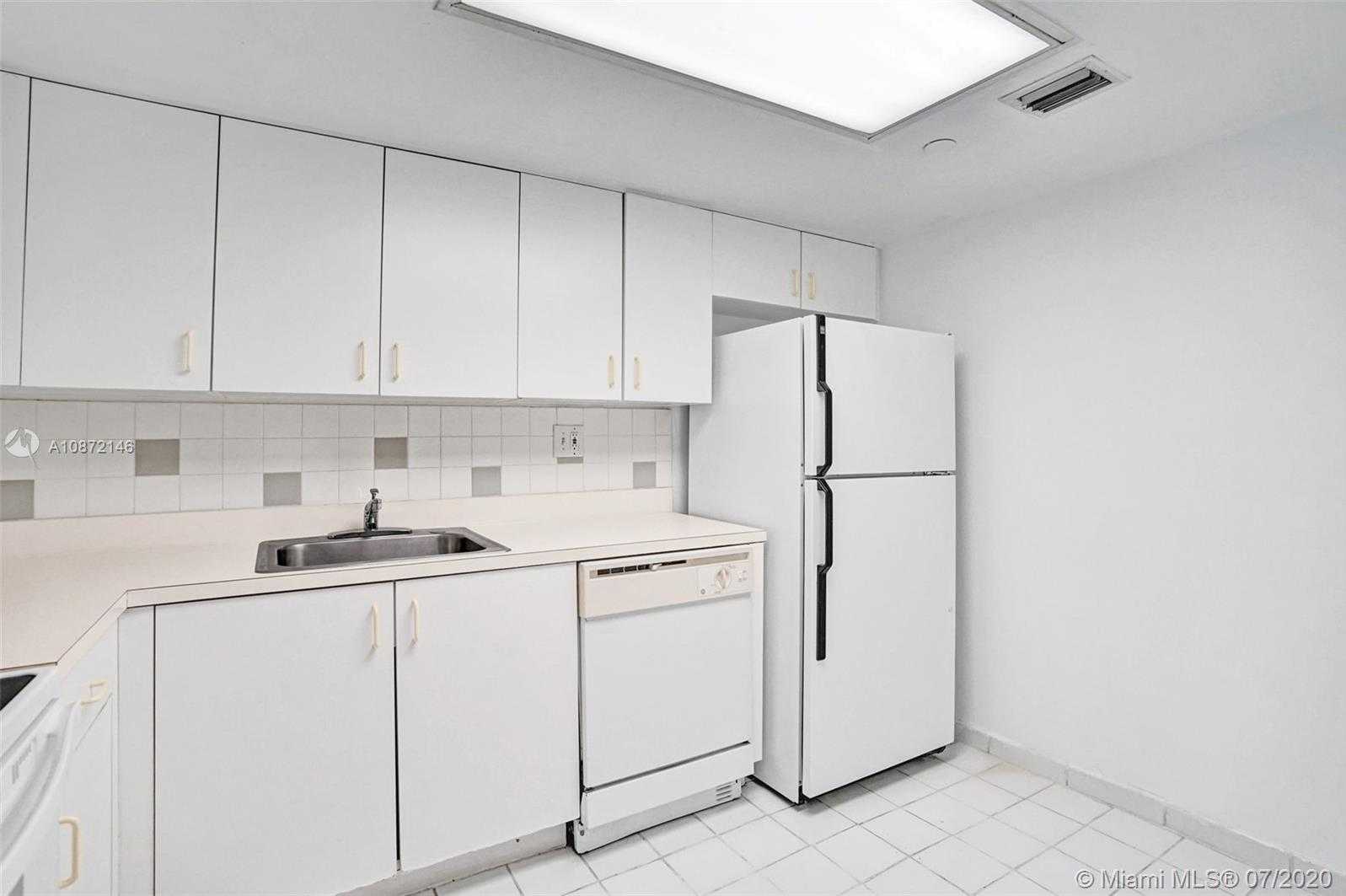 Small Image of 3300 NORTH EAST 192ND ST #1503, Aventura Number 23