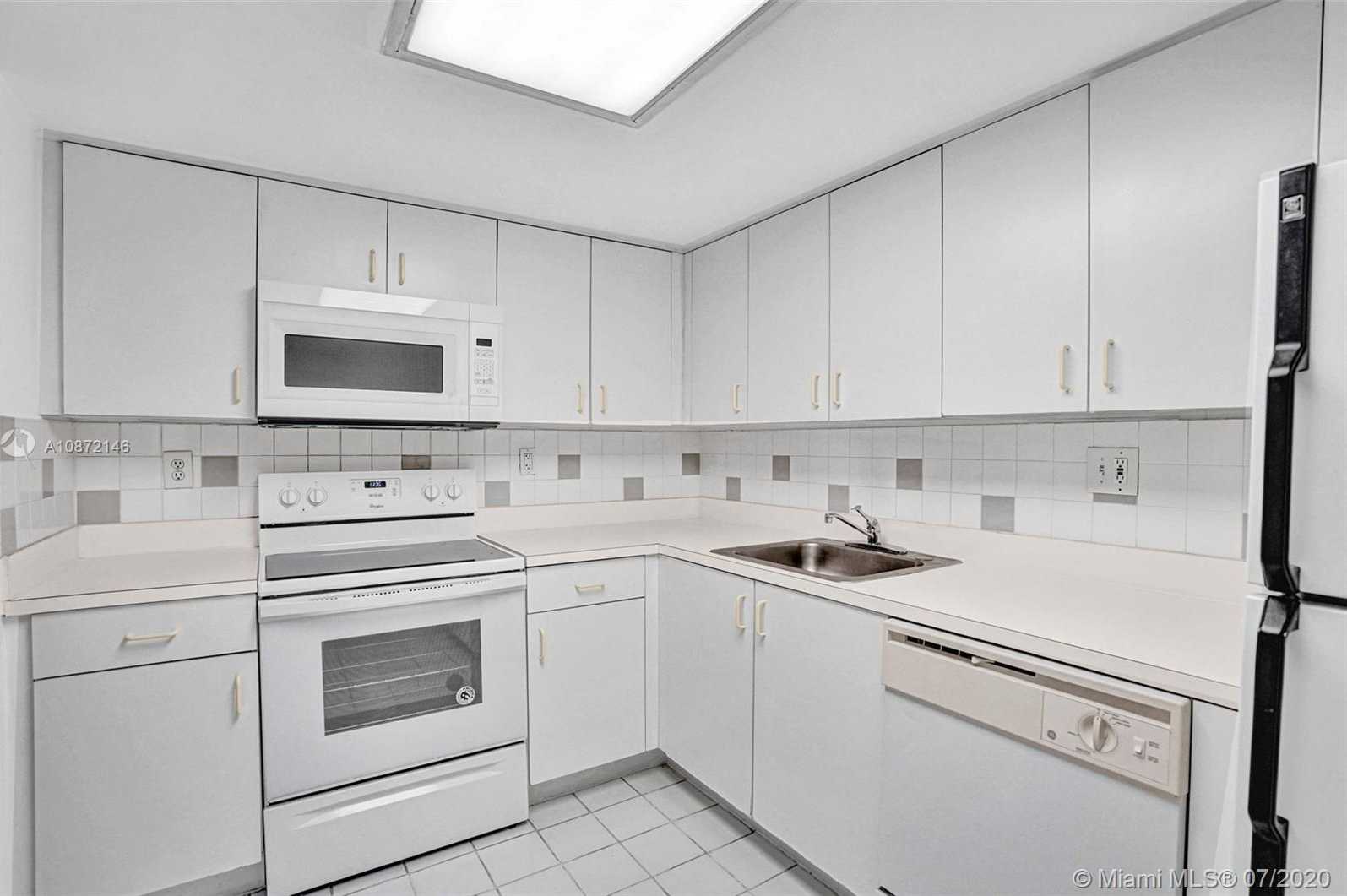Small Image of 3300 NORTH EAST 192ND ST #1503, Aventura Number 24