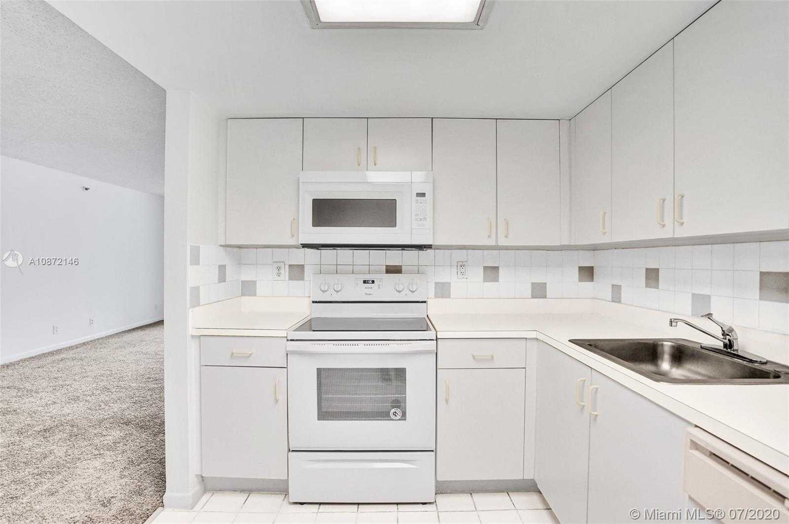 Small Image of 3300 NORTH EAST 192ND ST #1503, Aventura Number 25