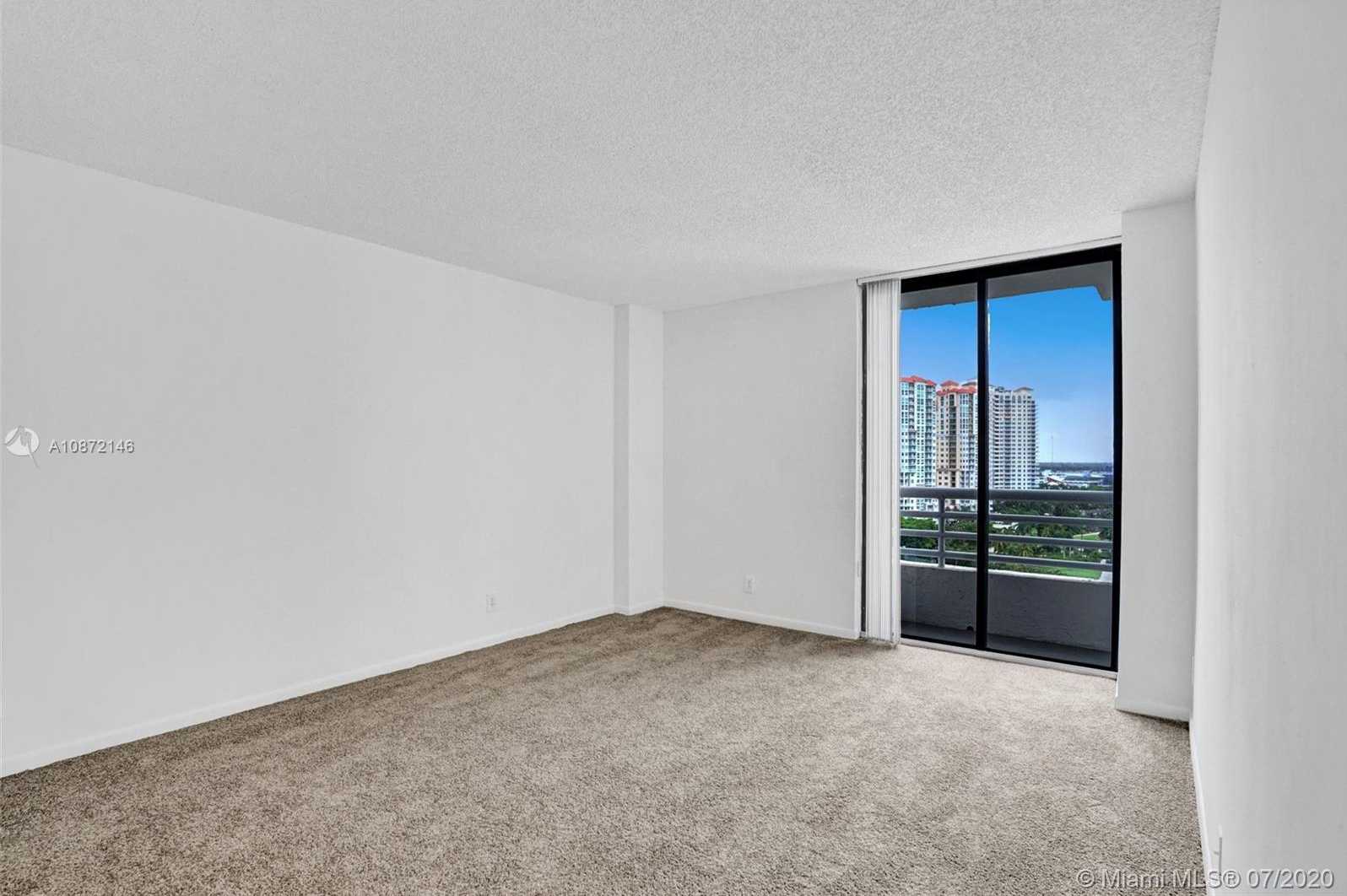Small Image of 3300 NORTH EAST 192ND ST #1503, Aventura Number 26