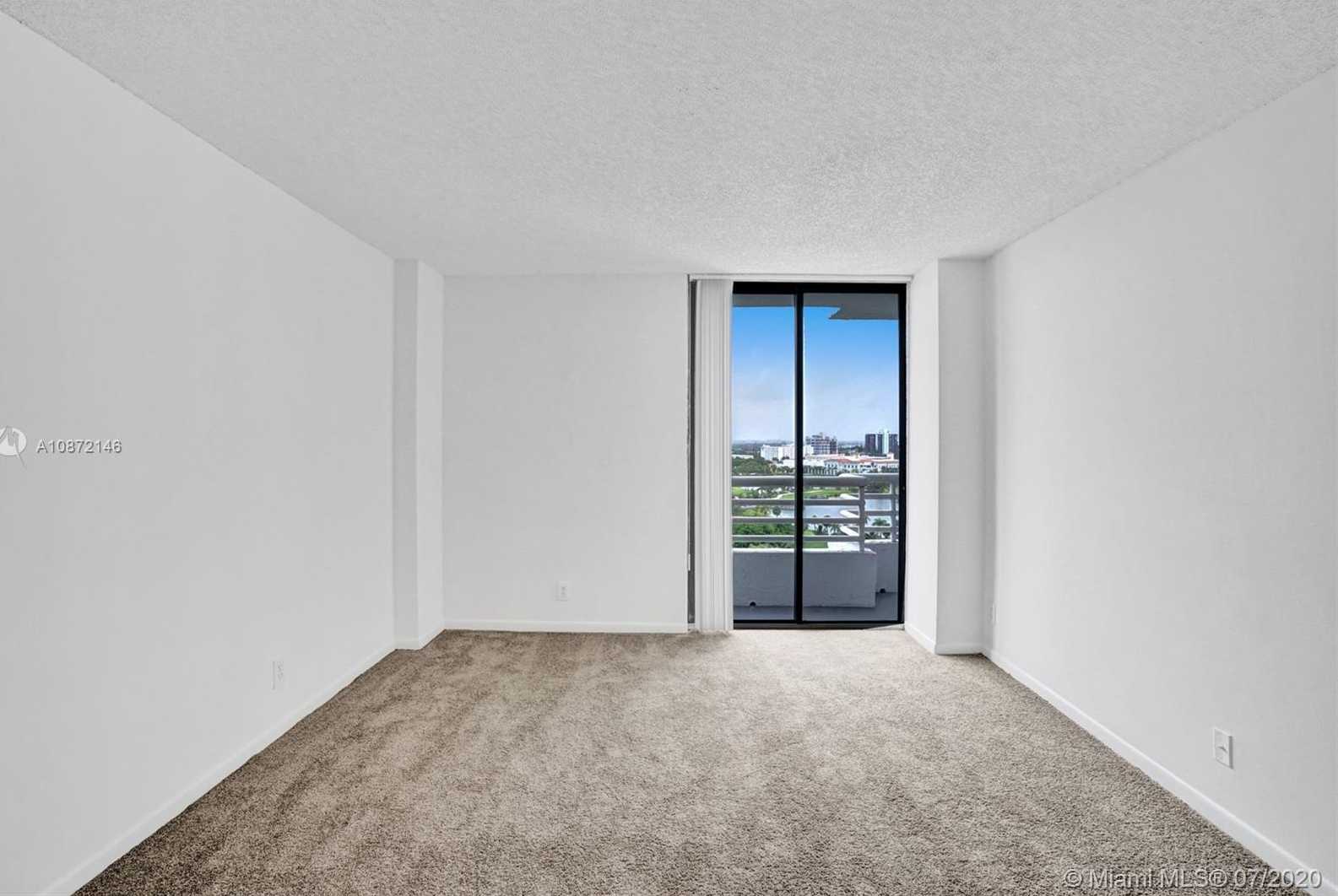 Small Image of 3300 NORTH EAST 192ND ST #1503, Aventura Number 27