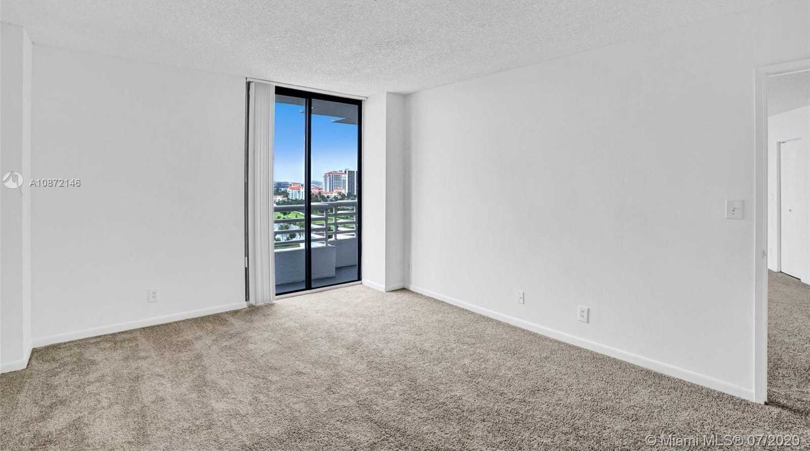Small Image of 3300 NORTH EAST 192ND ST #1503, Aventura Number 28