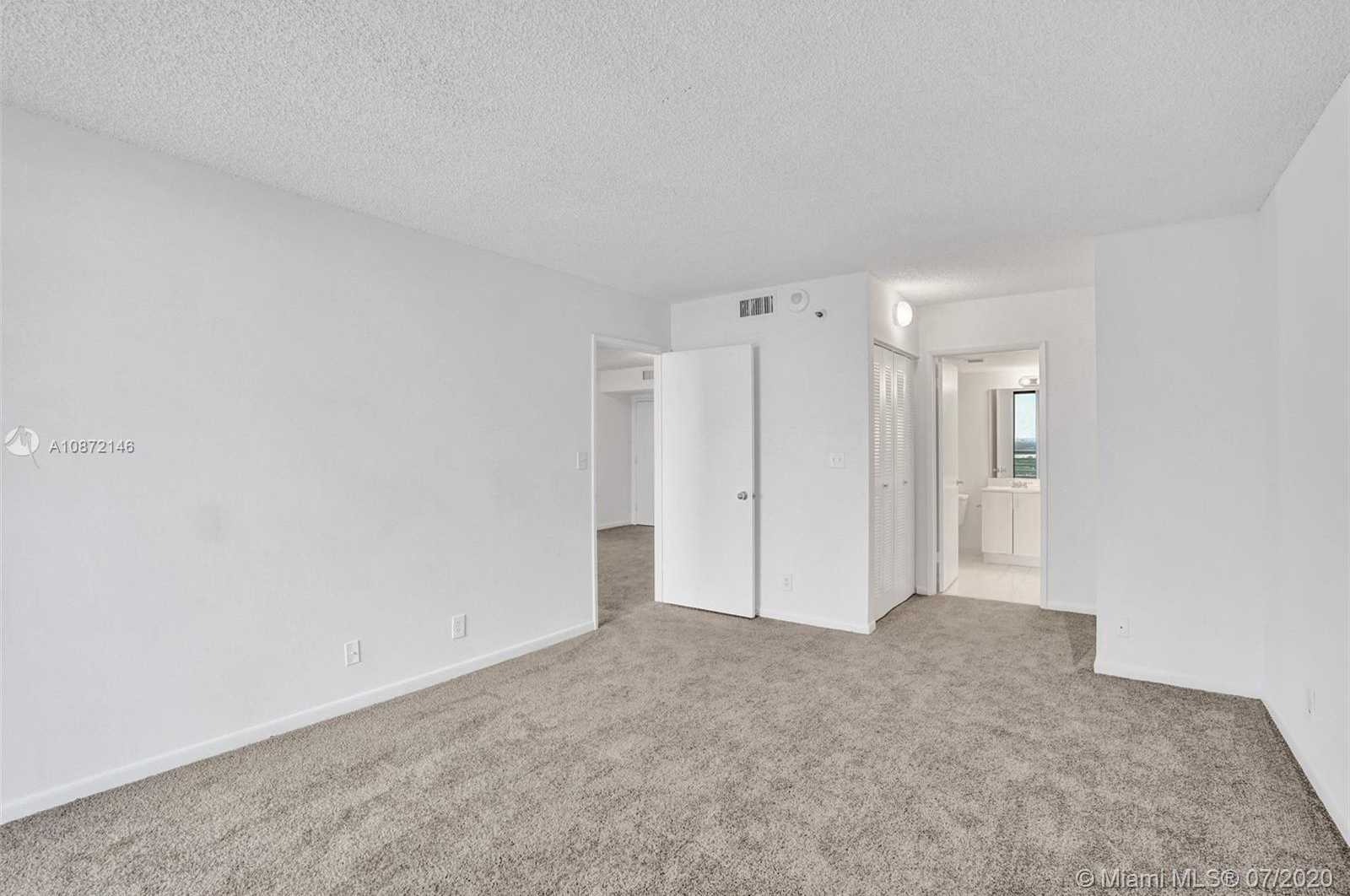 Small Image of 3300 NORTH EAST 192ND ST #1503, Aventura Number 29