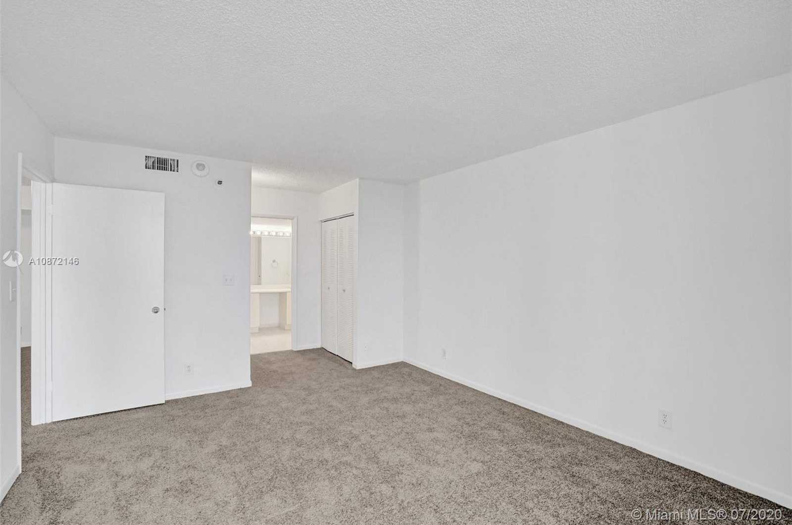 Small Image of 3300 NORTH EAST 192ND ST #1503, Aventura Number 30