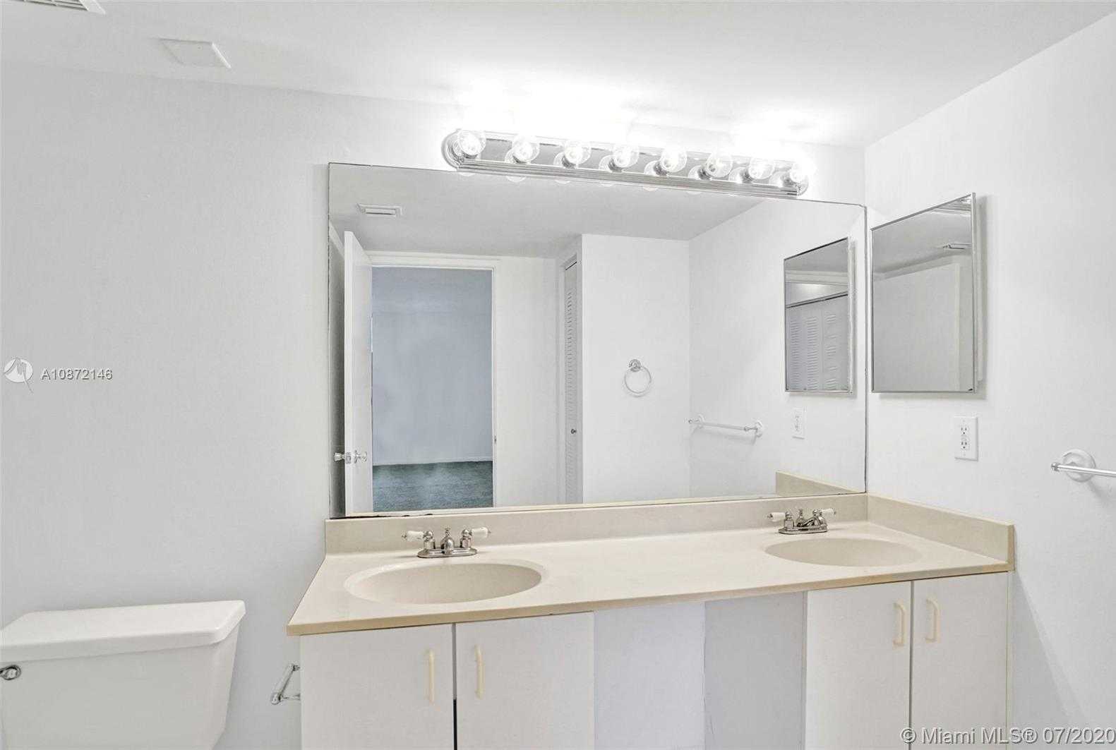Small Image of 3300 NORTH EAST 192ND ST #1503, Aventura Number 31