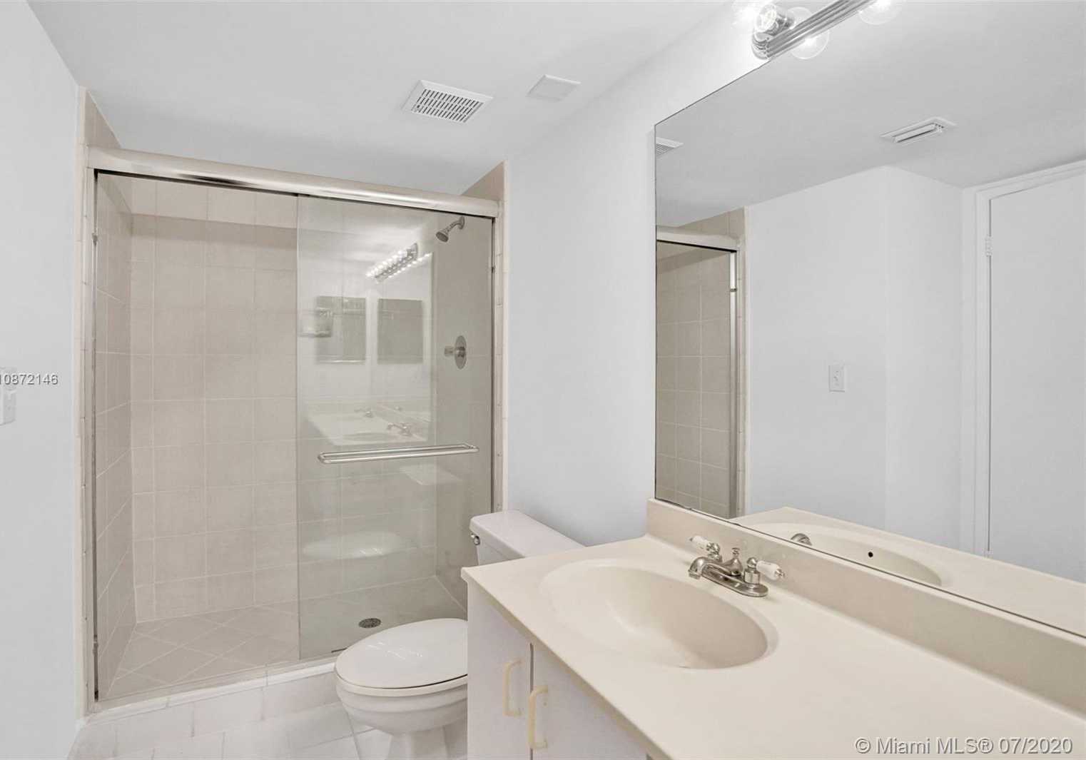 Small Image of 3300 NORTH EAST 192ND ST #1503, Aventura Number 32