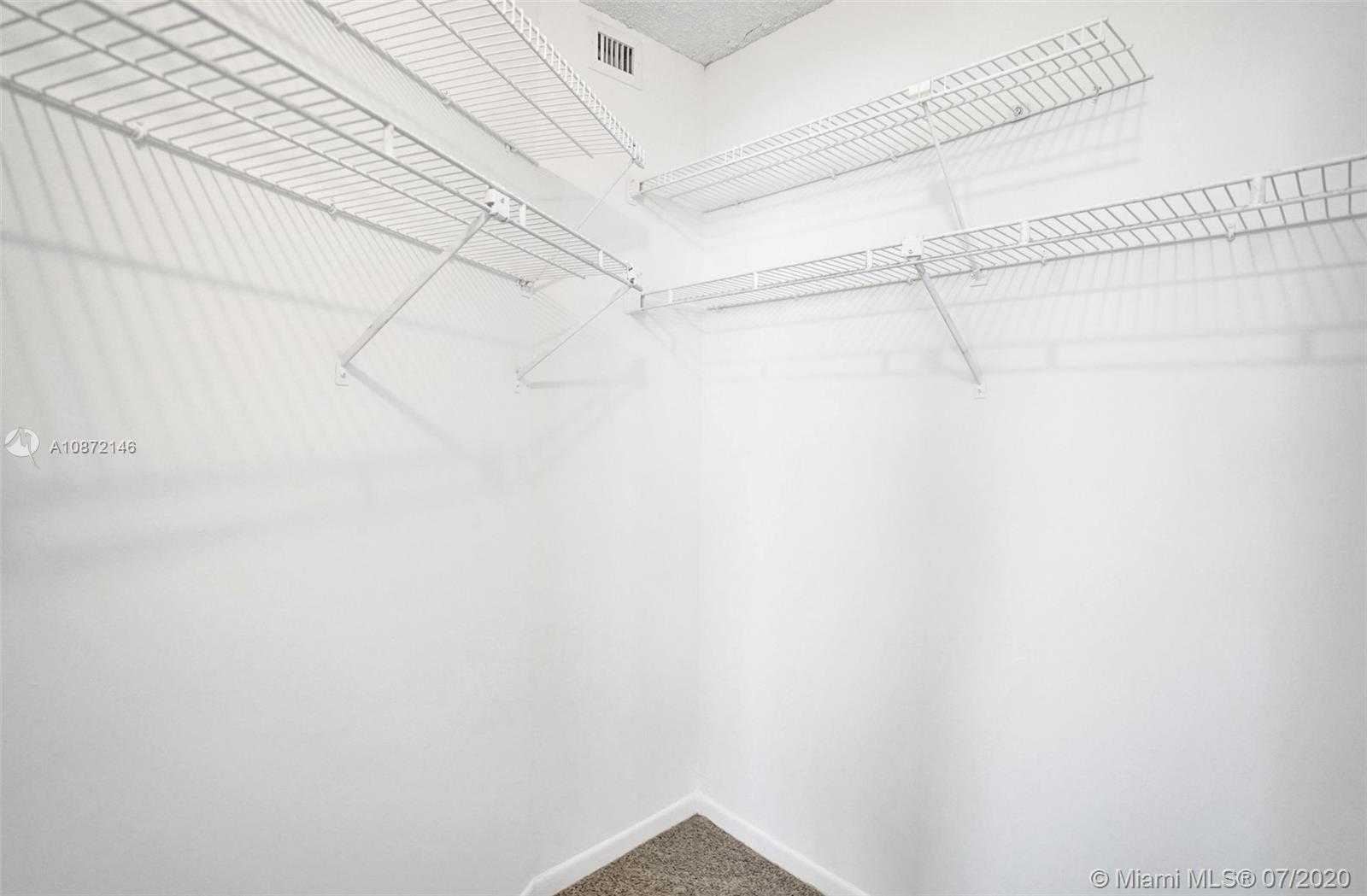 Small Image of 3300 NORTH EAST 192ND ST #1503, Aventura Number 34